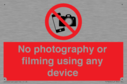 no-photography-or-filming-using-any-device~